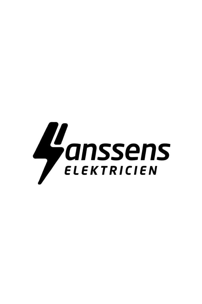 logo janssens elektricien 1